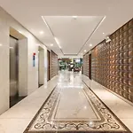 Nostalgia Boutique Hotel