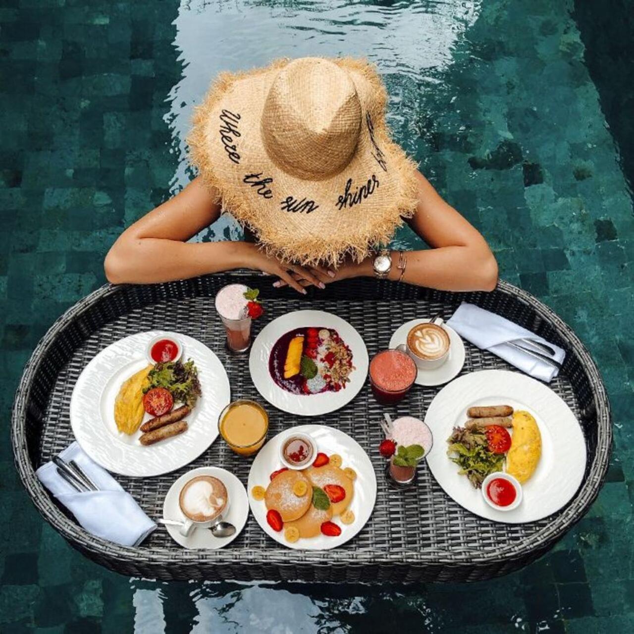Hotel Nostalgia Boutique Da Nang