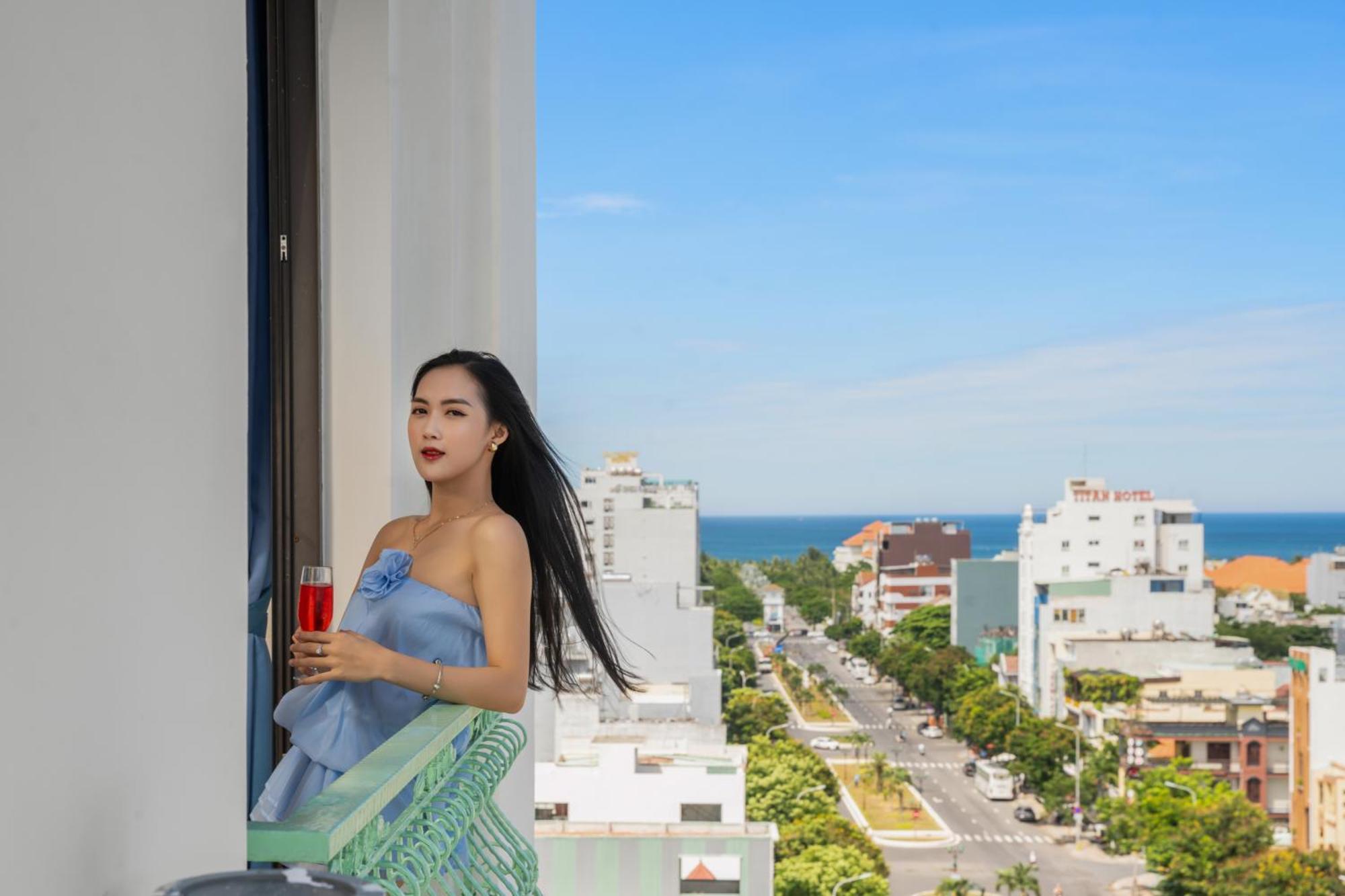 Hotel Nostalgia Boutique 4*