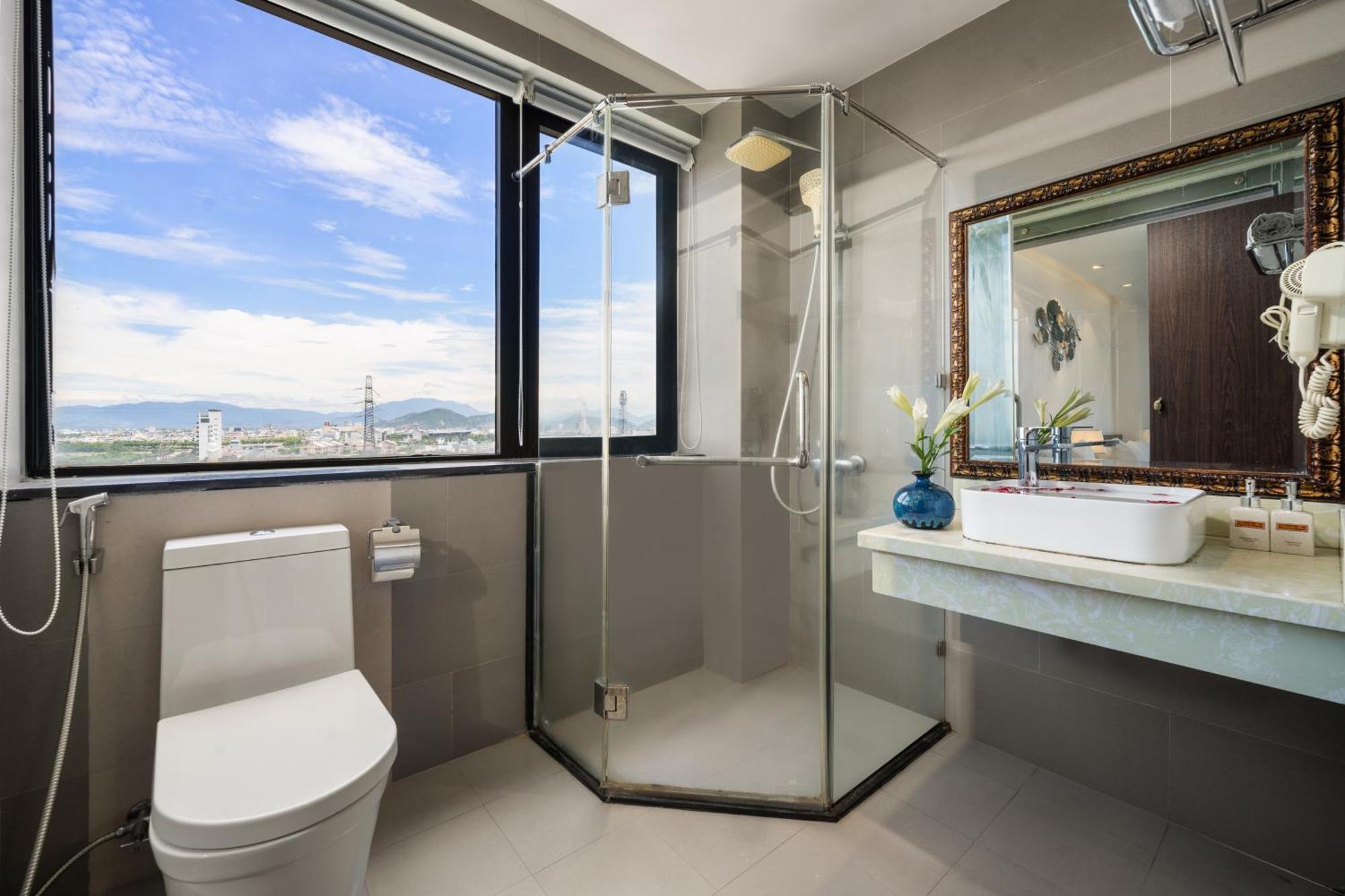 Hotel Nostalgia Boutique 4*