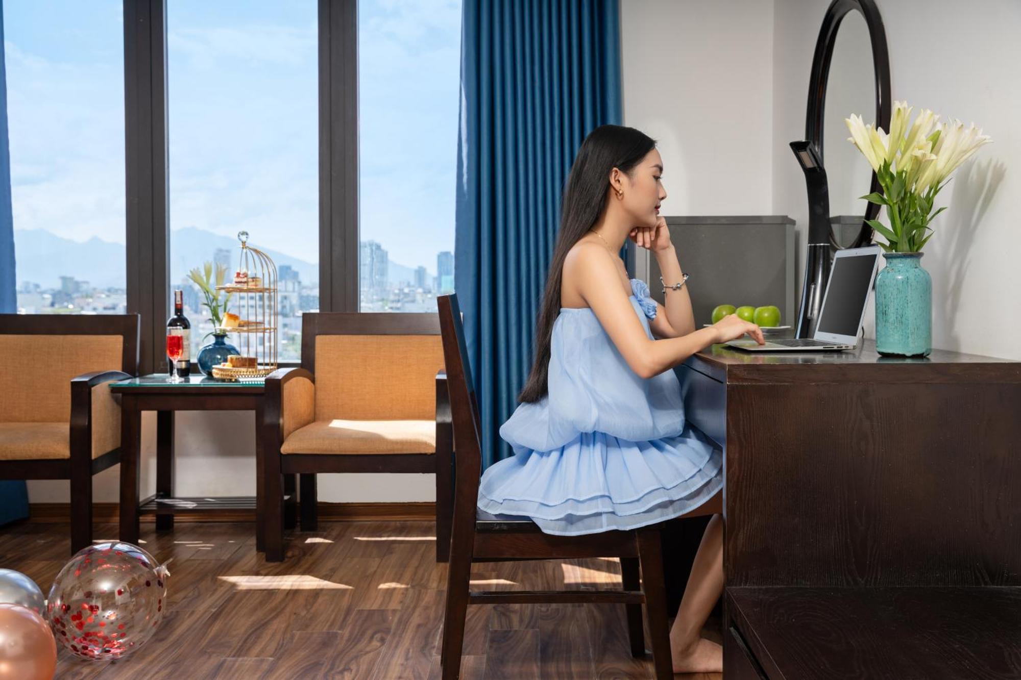 Hotel Nostalgia Boutique