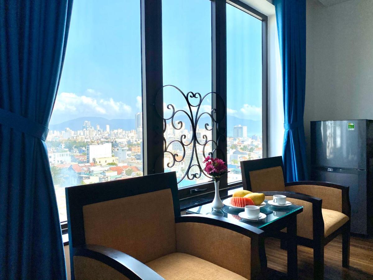 Nostalgia Boutique Hotel 4*